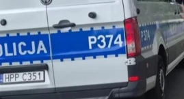 Mieszkaniec regionu złamał sądowe zakazy i trafił do&hellip;