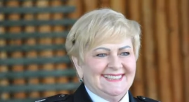 Poseł Małgorzata Pępek odpowiada na zarzuty dotycząc&hellip;