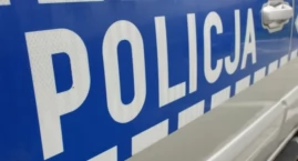 Karambol na S1 w Żywcu z udziałem czterech pojazdów rano 30 czerwca