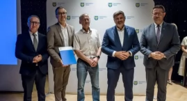 Nowa ścieżka dydaktyczna w Ślemieniu to efekt zaanga&hellip;