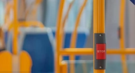 Zmienione rozkłady autobusów w Powiecie Żywieckim od 1 lipca 2026