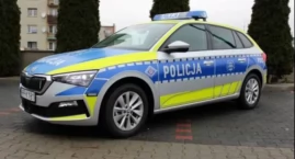 Gigantyczny proceder nielegalnego hazardu rozbity pr&hellip;