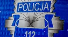 Zaginęła 13-latka w Bielsku Poszukiwania zakończone &hellip;