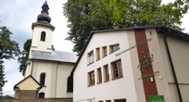 Uczniowie ze Ślemienia osiągają najwyższe wyniki egz&hellip;