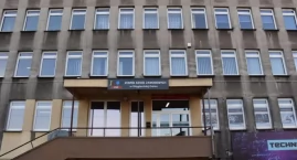 Powiat Żywiecki z dofinansowaniem na termomodernizac&hellip;
