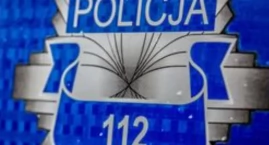 Uważaj na fałszywe informacje o zwrocie pieniędzy za&hellip;