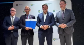 Nowe inwestycje w Pietrzykowicach dzięki dofinansowa&hellip;