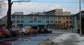 Przemysłowa historia Węgierskiej Górki od legendy do&hellip;