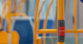 Zachowaj kursy autobusu z Żywca do Szczyrku autobusowa linia 283 zyskuje przedłużenie