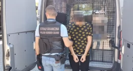 Decyzje o deportacji dwóch Ukraińców ze względu na z&hellip;