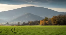 Bezpieczeństwo i komfort w Lipowej po zakończonych inwestycjach