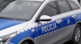 Tragedia na drodze Motocyklista zginął w wypadku na &hellip;