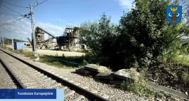 Tunel pod torami w Pietrzykowicach Żywieckich szansą&hellip;