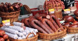 Jarmark Św. Wita powraca na żywiecki rynek!