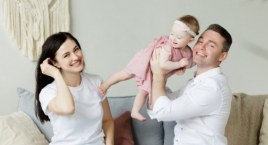 Jak zmieniła się ilość mieszkańców gminy Koszarawa? Ile dzieci się urodziło i ile było zgonów?
