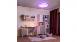 Opinie użytkowników mebli z Salonów Agata – ergonomiczne biurka i krzesła