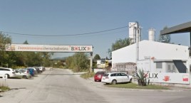 Jedenaście firm z Żywca i powiatu na liście Diamenty&hellip;