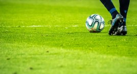 Offside.pl - Twoje centrum sportowych emocji