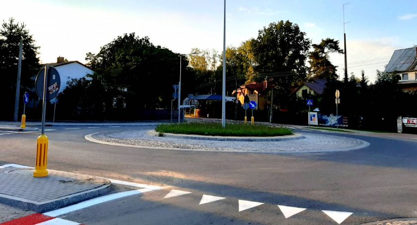 15 PROPOZYCJI A WYGRA TYLKO JEDNA