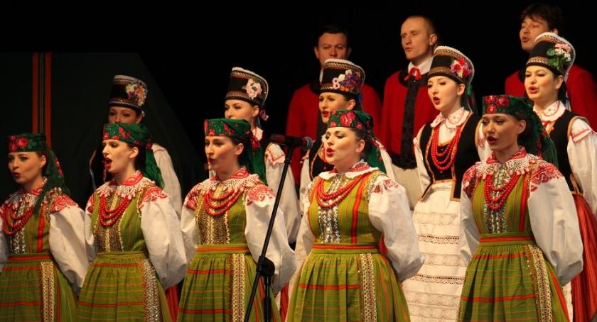 KONCERT KOLĘD 