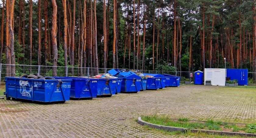 ZMIANA LOKALIZACJI PSZOK