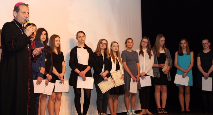 PREMIERA FILMU 
