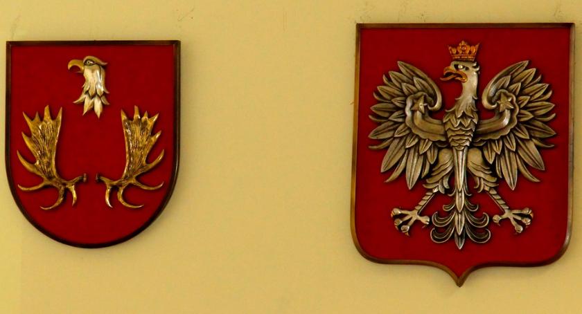 NIE BĘDZIE REFERENDUM GMINNEGO