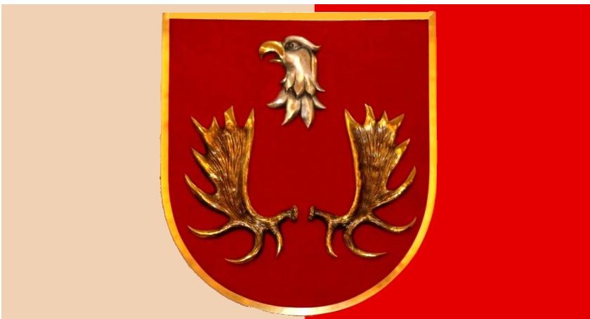 TERMINY WRZEŚNIOWYCH ZEBRAŃ SOŁECKICH