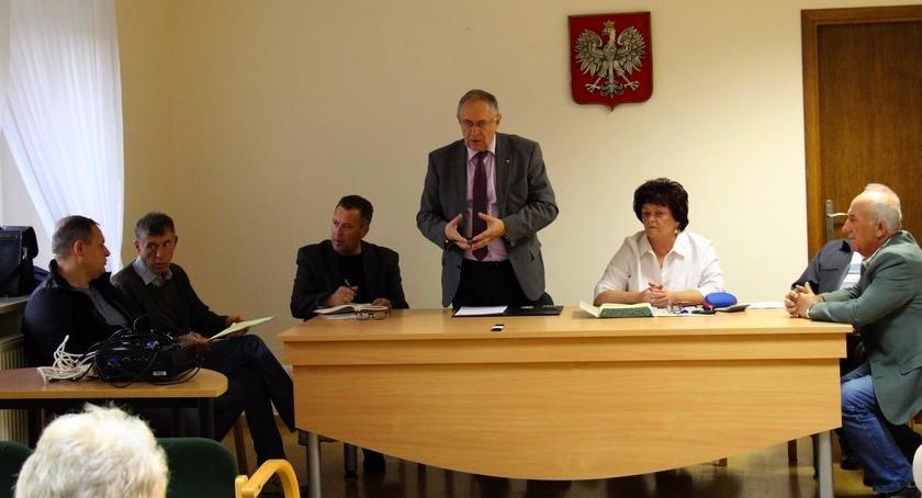 WYDARZYŁO SIĘ W TYM MIESIĄCU