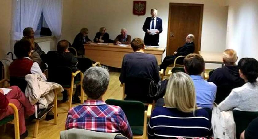 PO SPOTKANIU MIESZKAŃCÓW IZABELINA C