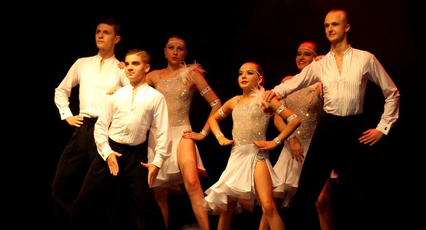 KONCERT JUBILEUSZOWY CENTRUM KULTURY IZABELIN