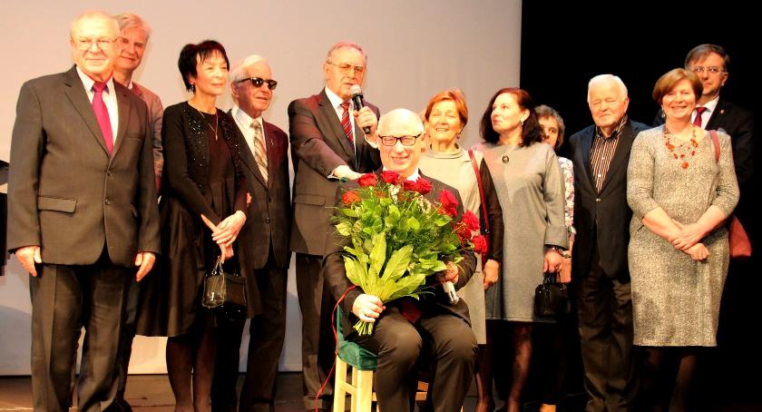 IZABELIŃCZYK ROKU 2017 WYBRANY