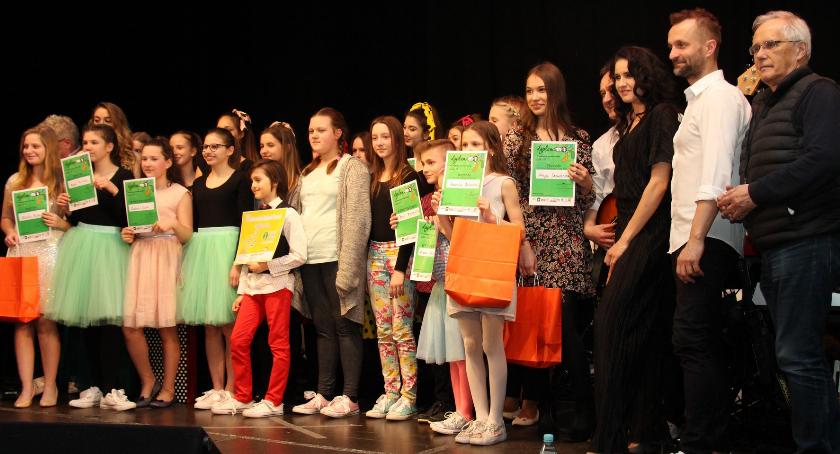 ROZDŹWIĘKI 2018