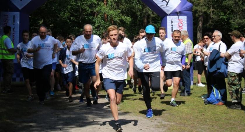 ALIRUN JUŻ 16 CZERWCA 2018 R.