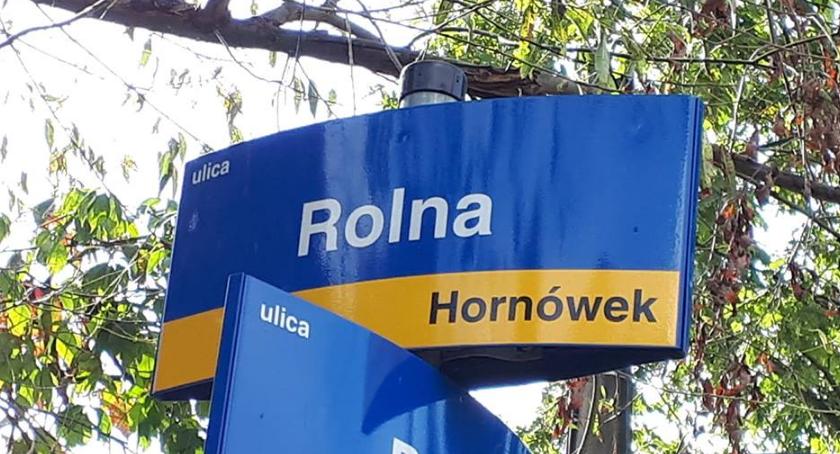 POŻAR Z WĄTKIEM KRYMINALNYM