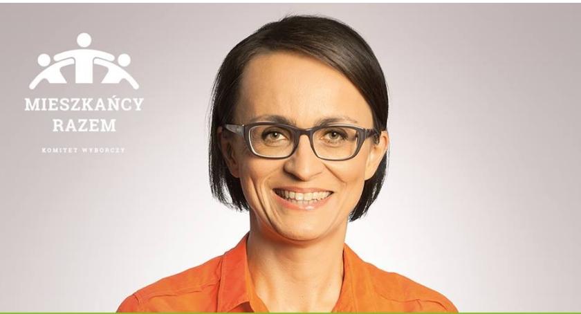 MAMY NOWEGO WÓJTA
