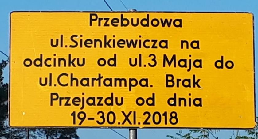 NIEBAWEM NOWA SIENKIEWICZA
