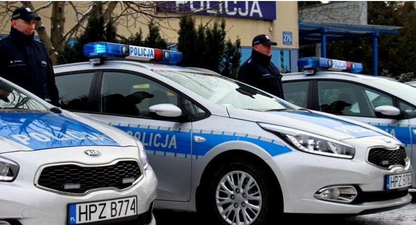 ZMIANA DZIELNICOWEGO W REJONIE NR 1