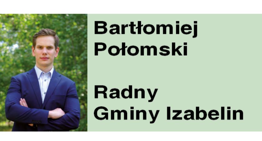 WYNIKI WYBORÓW W LASKACH
