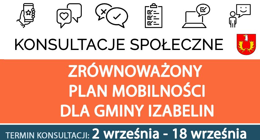 ZRÓWNOWAŻONY PLAN MOBILNOŚCI