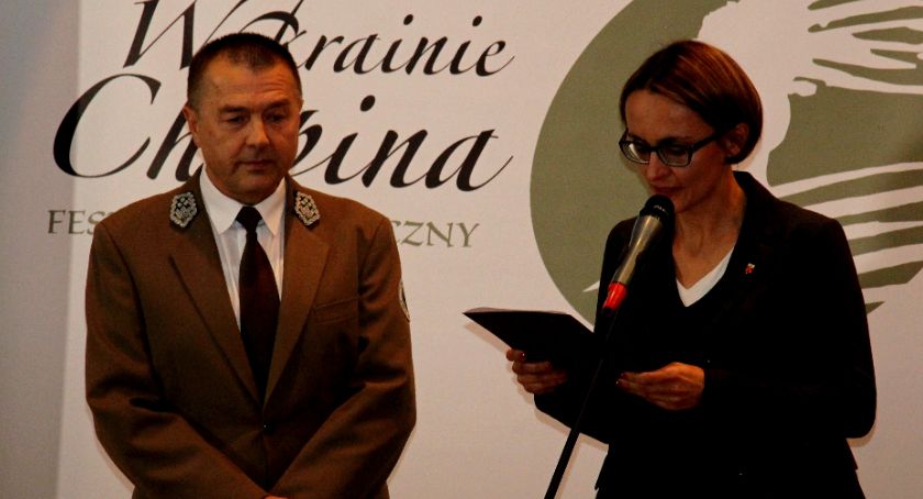 ZAKOŃCZENIE 