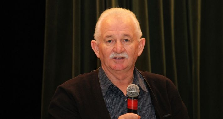 NOWY SOŁTYS I RADA SOŁECKA W IZABELINIE C