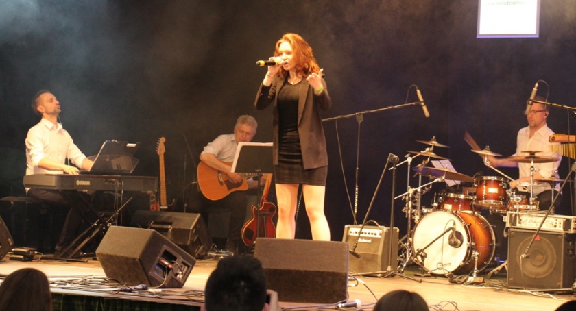 KONCERT FINAŁOWY 