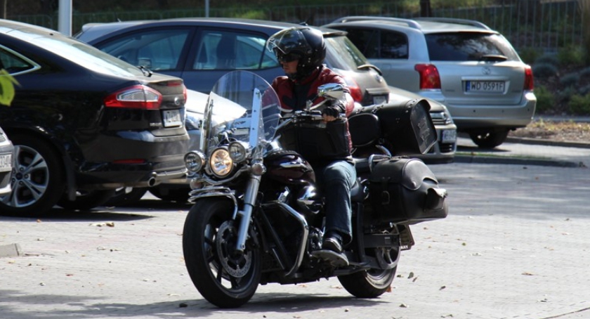 MOTO PIKNIK I KONCERT BLUESOWY