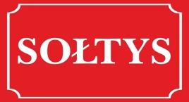 WYBRALIŚMY NOWE RADY SOŁECKIE 