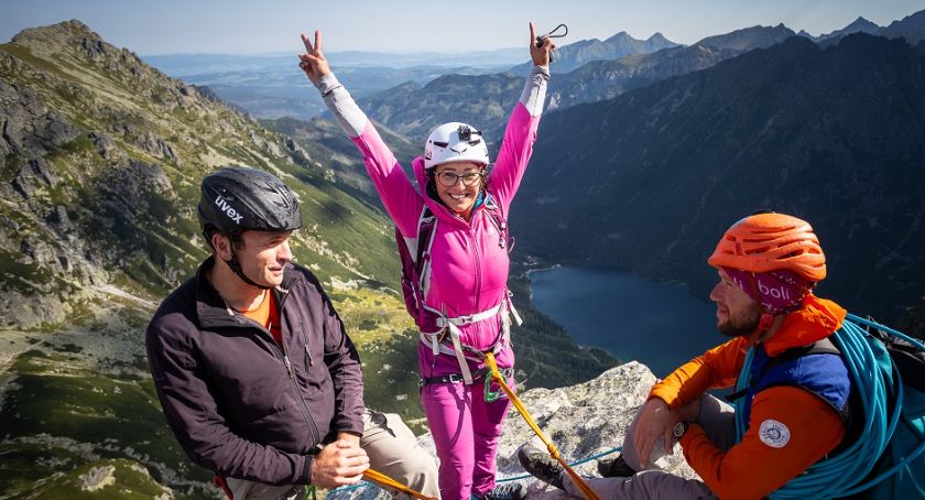 17. Moc Gór Festiwal – kolejna odsłona aktywności outdoorowych dla każdego