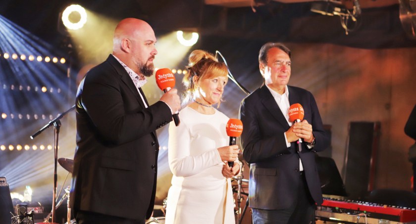 Drugi dzień festiwalu  „Wiosna Jazzowa Zakopane 2023” 