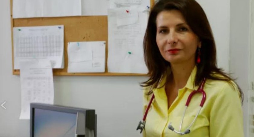Poradnia Diabetologiczna znów czynna przy zakopiańskim szpitalu