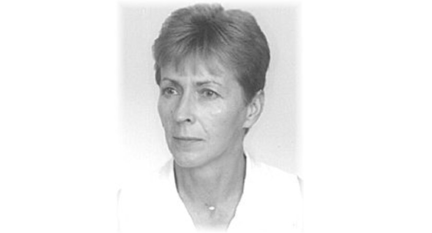 Mieszkanka Czarnego Dunajca poszukiwana listem gończym