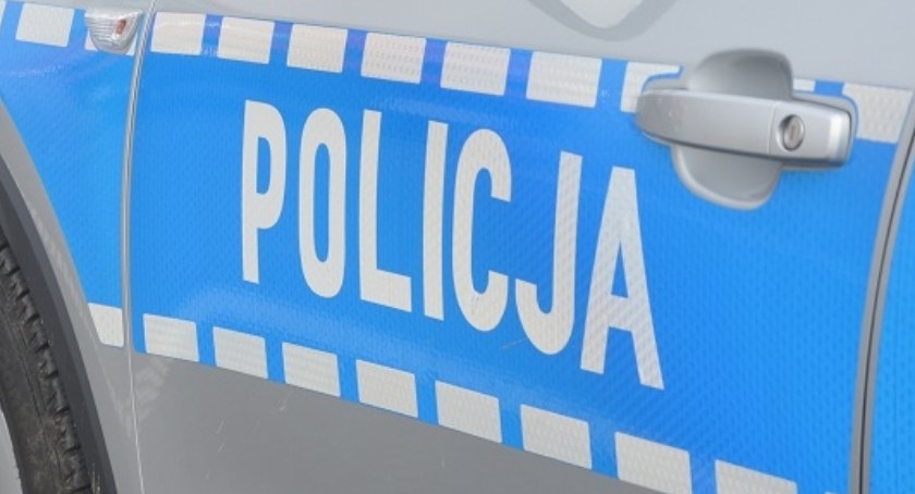 Pracownica zakopiańskiego i krakowskiego banku oszukała klientów na 1,5 mln zł